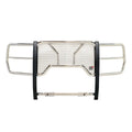 Westin auto part