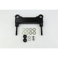Wilwood roof rack