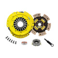 Advanced Clutch auto part