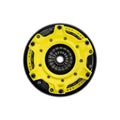 Advanced Clutch auto part