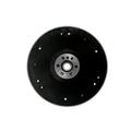 Advanced Clutch auto part detail