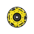 Placeholder image