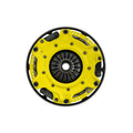 Advanced Clutch auto part
