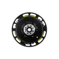 Advanced Clutch auto part detail