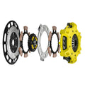 Advanced Clutch auto part