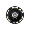 Advanced Clutch auto part detail