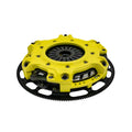 Advanced Clutch auto part