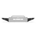 Body Armor 4x4 bumper
