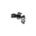 Body Armor 4x4 auto part