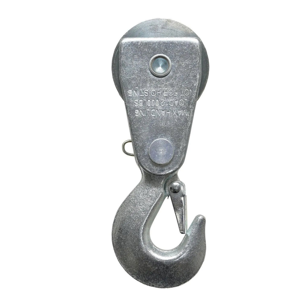 Placeholder image