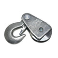 Placeholder image