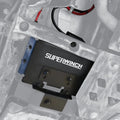 Placeholder image