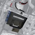Placeholder image