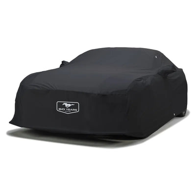 Covercraft auto part