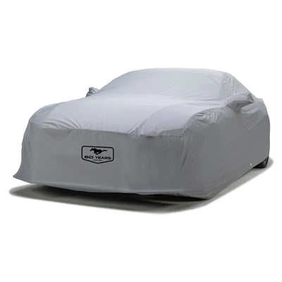 Covercraft auto part
