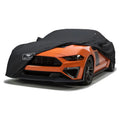 Covercraft auto part