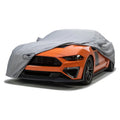 Covercraft auto part