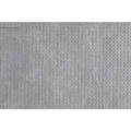 Covercraft auto part