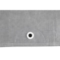 Covercraft auto part close-up