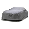 Covercraft auto part