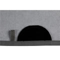 Covercraft auto part detail