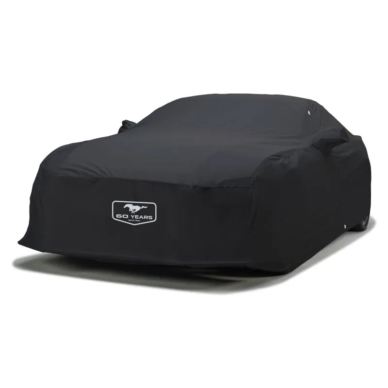 Covercraft auto part
