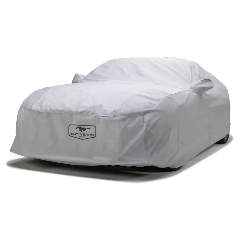 Covercraft auto part