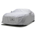 Covercraft auto part