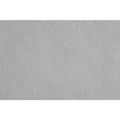 Covercraft auto part