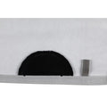Covercraft auto part detail