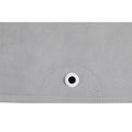 Covercraft auto part close-up