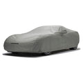 Covercraft auto part
