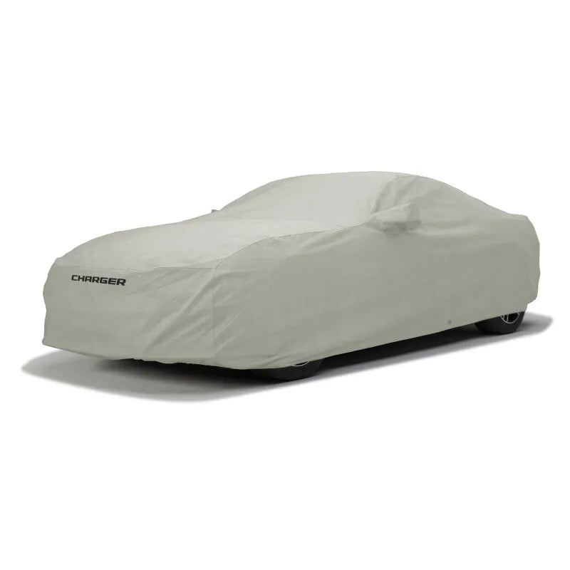 Covercraft auto part