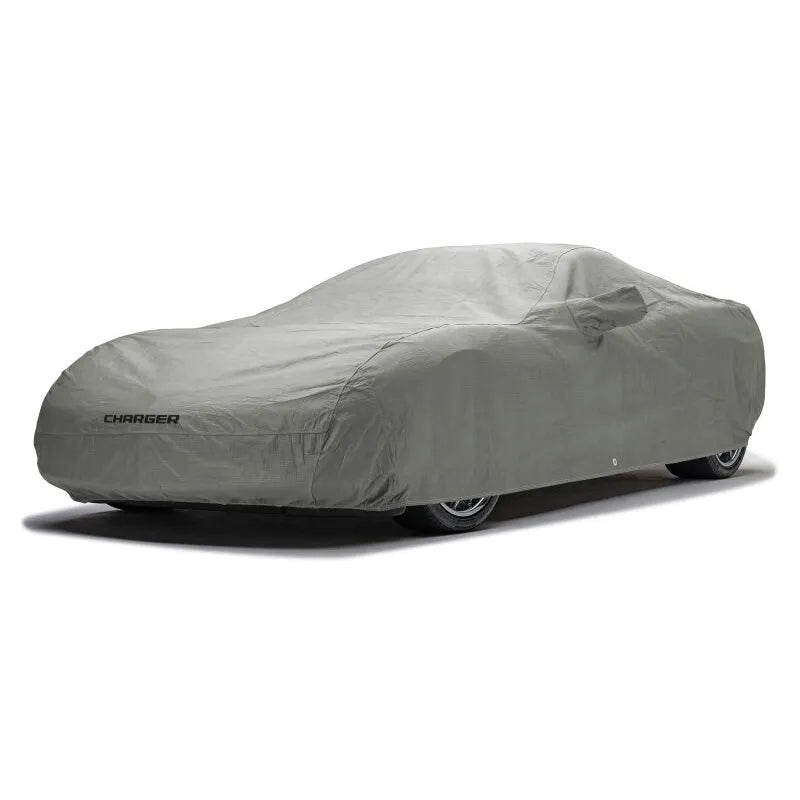 Covercraft auto part