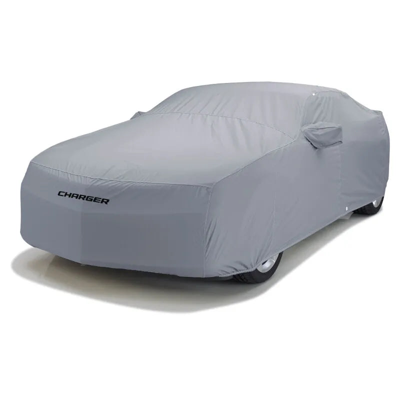 Covercraft auto part