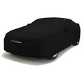 Covercraft auto part