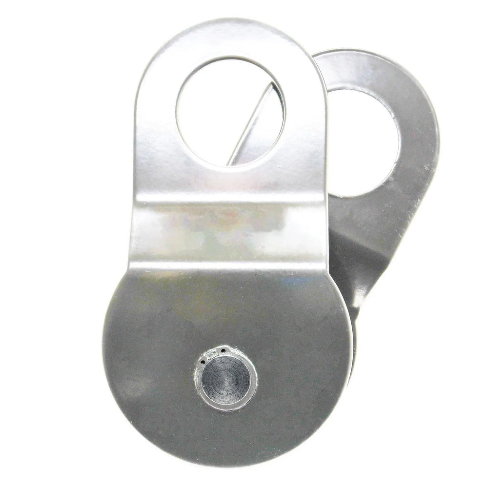 Placeholder image