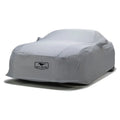 Covercraft auto part