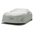 Covercraft auto part
