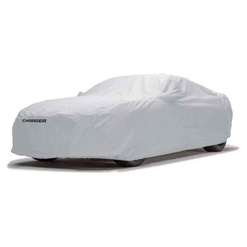 Covercraft auto part