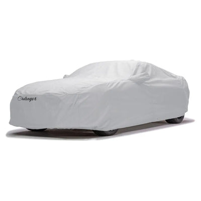 Covercraft auto part