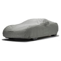 Covercraft auto part