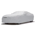 Covercraft auto part