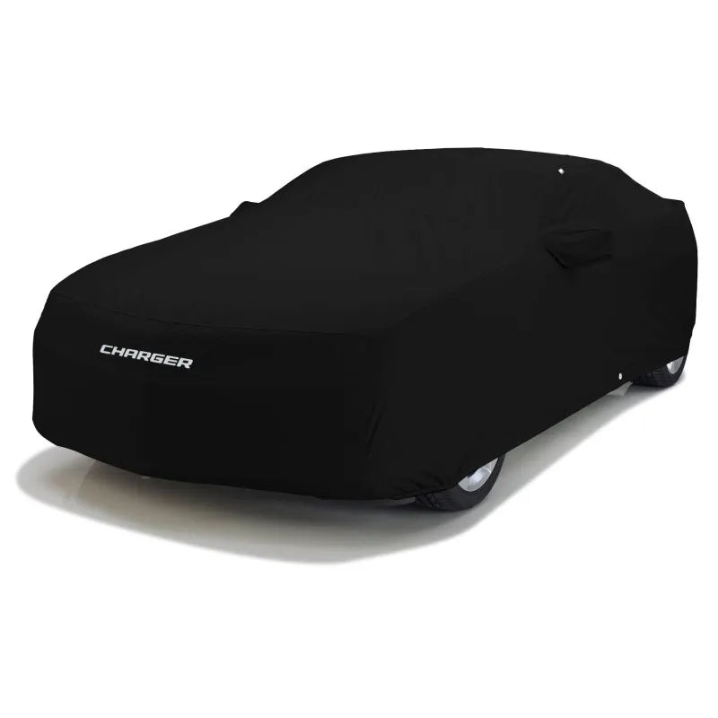 Covercraft auto part