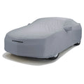 Covercraft auto part