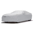 Covercraft auto part