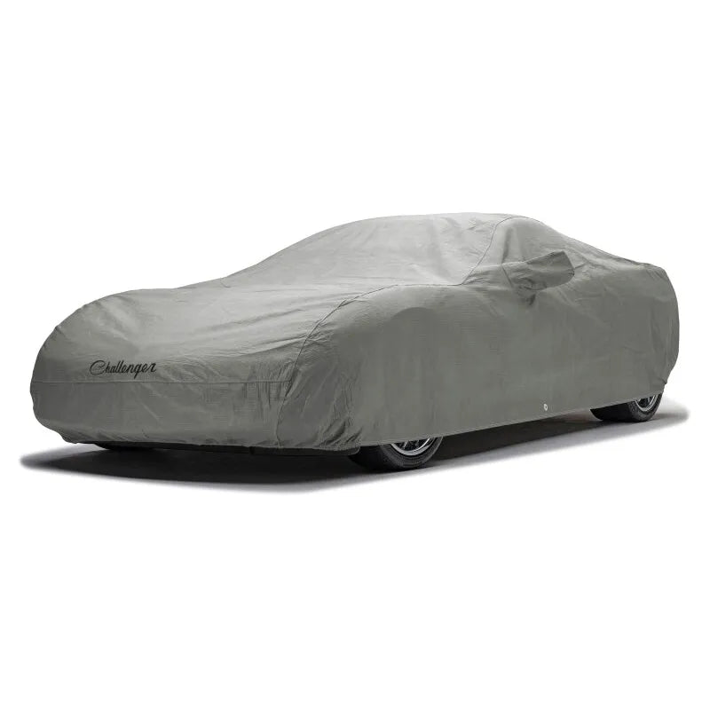 Covercraft auto part