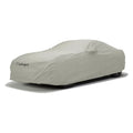 Covercraft auto part