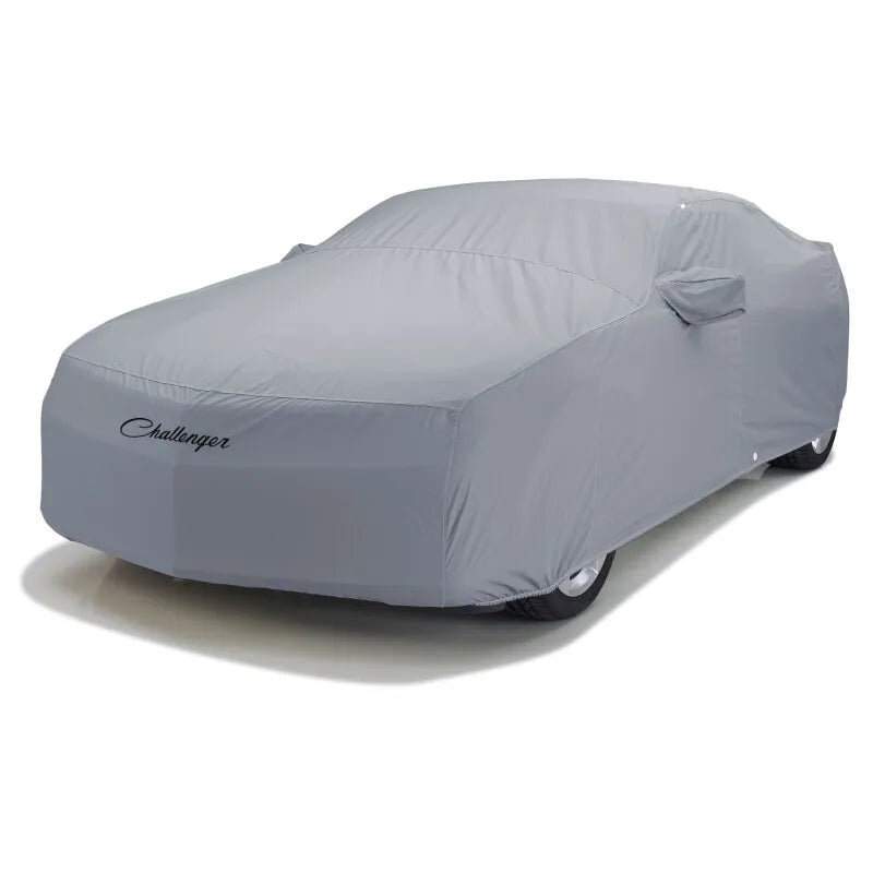 Covercraft auto part