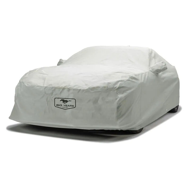 Covercraft auto part